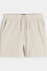 Men's Beach Shorts
